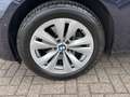 BMW 535 5-serie Gran Turismo 535xi High Executive automaat Blauw - thumbnail 46
