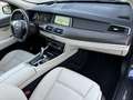 BMW 535 5-serie Gran Turismo 535xi High Executive automaat Blauw - thumbnail 35
