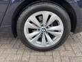 BMW 535 5-serie Gran Turismo 535xi High Executive automaat Blauw - thumbnail 31