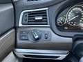BMW 535 5-serie Gran Turismo 535xi High Executive automaat Blauw - thumbnail 28