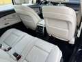 BMW 535 5-serie Gran Turismo 535xi High Executive automaat Blauw - thumbnail 46