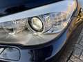 BMW 535 5-serie Gran Turismo 535xi High Executive automaat Blauw - thumbnail 37