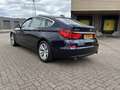BMW 535 5-serie Gran Turismo 535xi High Executive automaat Blauw - thumbnail 3