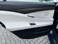 BMW 535 5-serie Gran Turismo 535xi High Executive automaat Blauw - thumbnail 42