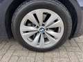 BMW 535 5-serie Gran Turismo 535xi High Executive automaat Blauw - thumbnail 26