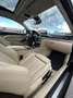 BMW 420 420d xDrive Coupe Luxury Line Sport Aut. Schwarz - thumbnail 8