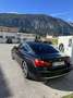 BMW 420 420d xDrive Coupe Luxury Line Sport Aut. Schwarz - thumbnail 4
