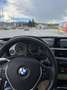 BMW 420 420d xDrive Coupe Luxury Line Sport Aut. Schwarz - thumbnail 9