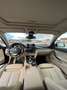 BMW 420 420d xDrive Coupe Luxury Line Sport Aut. Schwarz - thumbnail 6