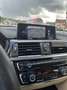 BMW 420 420d xDrive Coupe Luxury Line Sport Aut. Schwarz - thumbnail 10