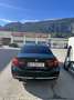 BMW 420 420d xDrive Coupe Luxury Line Sport Aut. Schwarz - thumbnail 5