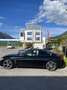 BMW 420 420d xDrive Coupe Luxury Line Sport Aut. Schwarz - thumbnail 3