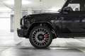 Mercedes-Benz G 63 AMG MY25|Perfor|Superior|Carbon|FondTV|A22| Negro - thumbnail 6