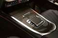 Mercedes-Benz G 63 AMG MY25|Perfor|Superior|Carbon|FondTV|A22| Negro - thumbnail 21