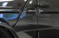 Mercedes-Benz G 63 AMG MY25|Perfor|Superior|Carbon|FondTV|A22| Negro - thumbnail 9