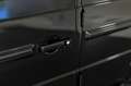 Mercedes-Benz G 63 AMG MY25|Perfor|Superior|Carbon|FondTV|A22| Negro - thumbnail 11