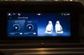 Mercedes-Benz G 63 AMG MY25|Perfor|Superior|Carbon|FondTV|A22| Negro - thumbnail 25