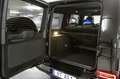 Mercedes-Benz G 63 AMG MY25|Perfor|Superior|Carbon|FondTV|A22| Negro - thumbnail 30