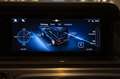 Mercedes-Benz G 63 AMG MY25|Perfor|Superior|Carbon|FondTV|A22| Negro - thumbnail 26