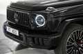 Mercedes-Benz G 63 AMG MY25|Perfor|Superior|Carbon|FondTV|A22| Negro - thumbnail 8
