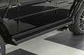Mercedes-Benz G 63 AMG MY25|Perfor|Superior|Carbon|FondTV|A22| Negro - thumbnail 12