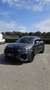 Audi RS Q3 Sportback 2.5 quattro s-tronic - thumbnail 1
