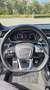 Audi RS Q3 Sportback 2.5 quattro s-tronic - thumbnail 12