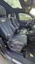 Audi RS Q3 Sportback 2.5 quattro s-tronic - thumbnail 15