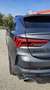 Audi RS Q3 Sportback 2.5 quattro s-tronic - thumbnail 10