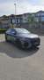 Audi RS Q3 Sportback 2.5 quattro s-tronic - thumbnail 3