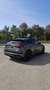 Audi RS Q3 Sportback 2.5 quattro s-tronic - thumbnail 4