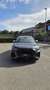 Audi RS Q3 Sportback 2.5 quattro s-tronic - thumbnail 7
