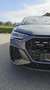 Audi RS Q3 Sportback 2.5 quattro s-tronic - thumbnail 9