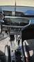 Audi RS Q3 Sportback 2.5 quattro s-tronic - thumbnail 13