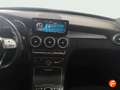 Mercedes-Benz C 220 Estate 220d 4Matic 9G-Tronic Black - thumbnail 14