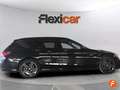 Mercedes-Benz C 220 Estate 220d 4Matic 9G-Tronic Black - thumbnail 10