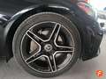 Mercedes-Benz C 220 Estate 220d 4Matic 9G-Tronic Black - thumbnail 13