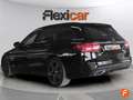 Mercedes-Benz C 220 Estate 220d 4Matic 9G-Tronic Black - thumbnail 7