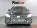 Mercedes-Benz C 220 Estate 220d 4Matic 9G-Tronic Black - thumbnail 4