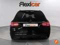 Mercedes-Benz C 220 Estate 220d 4Matic 9G-Tronic Black - thumbnail 9