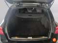 Mercedes-Benz C 220 Estate 220d 4Matic 9G-Tronic Black - thumbnail 11