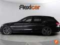 Mercedes-Benz C 220 Estate 220d 4Matic 9G-Tronic Black - thumbnail 6