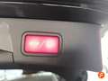 Mercedes-Benz C 220 Estate 220d 4Matic 9G-Tronic Black - thumbnail 12