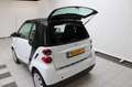 smart forTwo coupé 1.0 mhd Pure - Automaat, Panoramadak en NAP Blanc - thumbnail 6