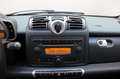 smart forTwo coupé 1.0 mhd Pure - Automaat, Panoramadak en NAP Blanc - thumbnail 18