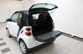 smart forTwo coupé 1.0 mhd Pure - Automaat, Panoramadak en NAP Blanc - thumbnail 8