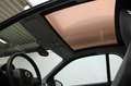 smart forTwo coupé 1.0 mhd Pure - Automaat, Panoramadak en NAP Blanc - thumbnail 16