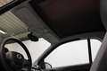 smart forTwo coupé 1.0 mhd Pure - Automaat, Panoramadak en NAP Blanc - thumbnail 17