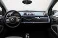 smart forTwo coupé 1.0 mhd Pure - Automaat, Panoramadak en NAP Blanc - thumbnail 15