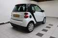 smart forTwo coupé 1.0 mhd Pure - Automaat, Panoramadak en NAP Blanc - thumbnail 12